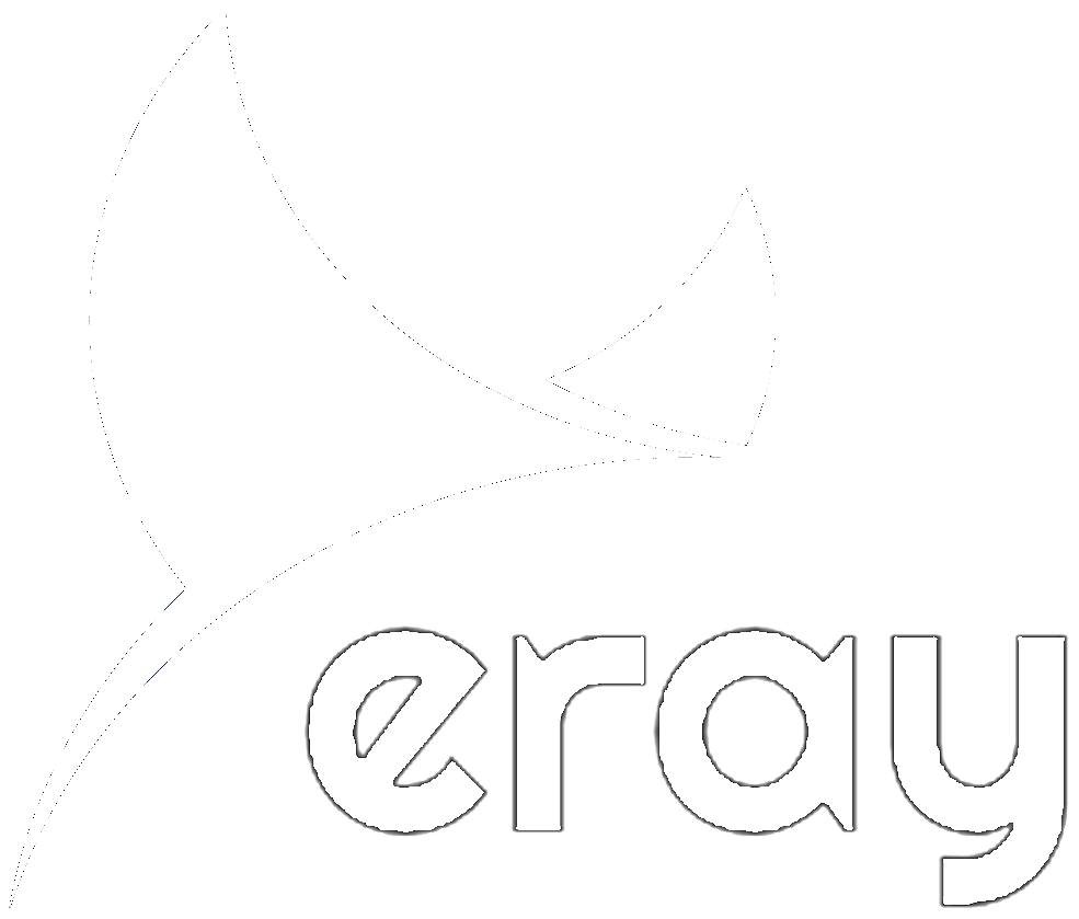 eray