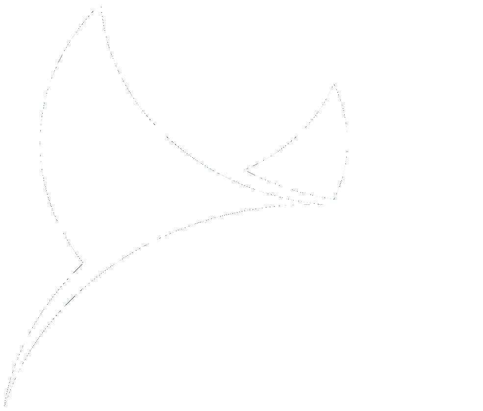 eray-logo