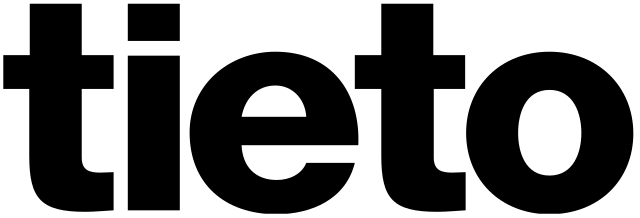 Tieto