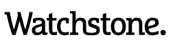 Watchstone
