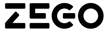 Zego